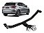 Engate Fixo Honda City Hatch 2022/2023 - Imagem 1