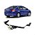 Engate Fixo Honda City 2009 até 2014 HO1010 - Imagem 1