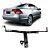Engate Reforcel Fixo New Civic/Civic  2006-2016 - Imagem 5