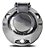 Engate Reforcel Fixo Strada AdvTrek 03-20 - Imagem 6