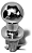 Engate Reforcel Fixo Ford Ka Hatch 15-21 - Imagem 4