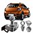 Engate Reforcel Fixo Sandero/Stepway 15-23 - Imagem 1
