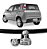 Engate Reforcel Fixo Uno Way/Vivace 11-22 (EXCETO SPORTING) - Imagem 5