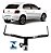 Engate Reforcel Fixo VW Gol G5/G6/G7/G8 (EXCETO RALLYE) - Imagem 1