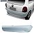 P/choque Plast CORSA WIND / SUPER 1993 / 1999 TRASEIRO PRIMER - Imagem 1