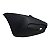 P/choque Plast CELTA  2000 / 2006 TRASEIRO PRETO LISO - Imagem 2
