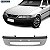P/choque Plast VECTRA 1996 / 1999 DIANTEIRO PRIMER - Imagem 1