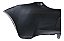 P/choque Plast ETIOS HATCH  2013 TRASEIRO PRIMER - Imagem 4