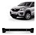 Alma Parachoque Dianteiro Renault Kwid-todos - Imagem 1