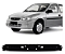 ALMA DE AÇO DIANT CORSA/CLASSIC  S/REF SEDAN/WAGON/PICKUP 94/12 - Imagem 2