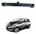 Alma Para-choque Diant Importada Honda Fit 03/08 - Imagem 1