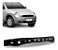 TRAVESSA INFPAINEL FORD KA 97/07(ALMA DE AÇO) - Imagem 2