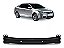 Alma De Aco Dianteira Compativel Kia Motors Cerato 09/13 - Imagem 1