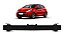 Alma PEUGEOT 208 2014/2020 Dianteiro - Imagem 1
