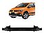 Alma Crossfox 05/10 Dianteiro - Imagem 1
