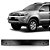 Alma Hilux 05/15 Dianteiro - Imagem 1