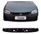 Alma Corsa Sedan / Hatch / Pick-up 94/10 Dianteiro - Imagem 1