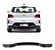 Alma Onix Hatch 19/... Traseiro - Imagem 1