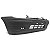 Parachoque Corsa Wind / Super / Pick-up 94/99 Dianteiro Cinza Texturizado s/ Spoiler - Imagem 4