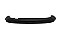 Parachoque Golf Ger. 4     99/06 Traseiro Preto Texturizado Spoiler Inferior - Imagem 2