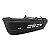Parachoque Corsa Wind / Super / Pick-up 94/99 Dianteiro Cinza Texturizado  c/ Spolier - Imagem 4