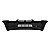 Parachoque Corsa Wind / Super / Pick-up 94/99 Dianteiro Cinza Texturizado  c/ Spolier - Imagem 3
