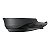 Parachoque Ecosport Spoiler 13/17 Dianteiro Superior + Inferior - Imagem 4