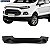 Parachoque Ecosport Spoiler 13/17 Dianteiro Superior + Inferior - Imagem 1