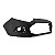 Parachoque Ecosport 13/17 Dianteiro Preto Liso - Imagem 4