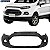 Parachoque Ecosport 13/17 Dianteiro Preto Liso - Imagem 1