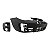 Parachoque Strada Adv. Trekking Restyling II 05/12 Dianteiro Preto Texturizado  + Mold. De Farol C/Furo - Imagem 2