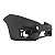 Parachoque Fit 15/17 Dianteiro Preto Liso - Imagem 4