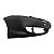 Parachoque Fit 06/08 Dianteiro Preto Liso - Imagem 3