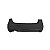 Parachoque Fluence 10/16 Traseiro Preto Liso - Imagem 2