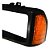 Aro Farol PASSAT 83/88 (L.E) - Imagem 3