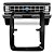 Aro Farol F-1000/4000 82/92 (L.E) - Imagem 1