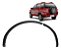 Acabamento (KIT) Para-Lama ECOSPORT 02/12 (T.E) - C/Grampos - Imagem 1