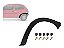 Acabamento Para-Lama CORSA Hatch-Wagon-Pick-up 94/01 (T.D) - C/Fixadores - Imagem 1