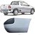 Ponteira Saveiro G5/G6 Primer C/Suporte Sensor 10/16 (T.E) - Exceto Cross - Imagem 1
