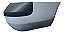 Ponteira Saveiro G5/G6 Primer C/Suporte Sensor 10 /16 (T.D) - Exceto Cross - Imagem 2