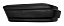 Ponteira ESCORT GL/Ghia/XR3 84/86  (D.D) - Imagem 2