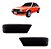 Ponteira ESCORT L 84/86 (D.E) - Imagem 1