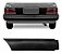 Ponteira CHEVETTE 87/93 (T.D) - Imagem 1