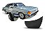 Ponteira OPALA 80/84 (D.E) - Imagem 1