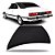 Ponteira OPALA 80/84 (T.D) - Imagem 1