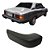 Ponteira OPALA (COM./DIPL.) 85/90 (T.D) - Imagem 1