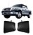 Ponteira S10 95/99 (T.D) - Imagem 1