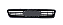 Grade AUDI A3 96/06 - Imagem 1