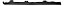 Moldura Grade GOL/PAR/VOY/SAV 87/90 (L.E) - Superior - Imagem 2