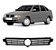 Grade POLO 97/01 - Imagem 1